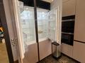 3-бөлмелі пәтер · 165 м² · 4/6 қабат, Митина 4, бағасы: 2 млн ₸ в Алматы, Медеуский р-н — фото 12