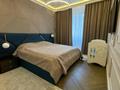 3-бөлмелі пәтер · 165 м² · 4/6 қабат, Митина 4, бағасы: 2 млн ₸ в Алматы, Медеуский р-н — фото 13