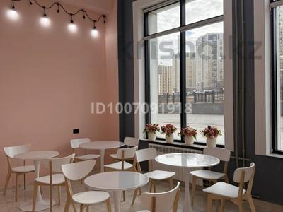 Готовый бизнес с собственным помещением · 36 м² за 32.4 млн 〒 в Актау, 20а мкр