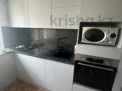 3-бөлмелі пәтер · 63 м² · 5/5 қабат, Маяковского, бағасы: 25.5 млн ₸ в Костанае