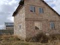 Жер телімі · 5 сотық, Калдаякова 66А, бағасы: ~ 15 млн ₸ в Косшы
