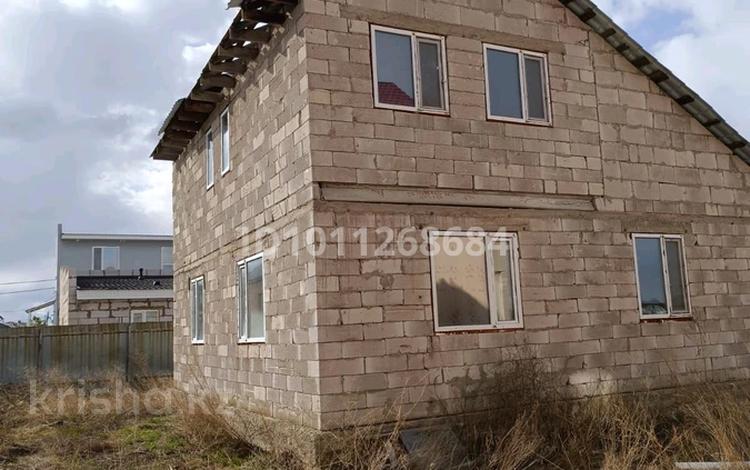 Жер телімі · 5 сотық, Калдаякова 66А, бағасы: ~ 15 млн ₸ в Косшы — фото 2
