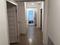4-комнатная квартира · 105 м² · 5/5 этаж, мкр Улы Дала 78 за 23 млн 〒 в Таразе