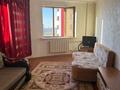 1-комнатная квартира · 38 м² · 12/16 этаж, Сыганак 23 — Азия парк за 23 млн 〒 в Астане, Нура р-н — фото 2