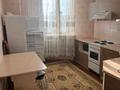 1-комнатная квартира · 38 м² · 12/16 этаж, Сыганак 23 — Азия парк за 23 млн 〒 в Астане, Нура р-н — фото 4