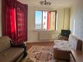 1-комнатная квартира · 38 м² · 12/16 этаж, Сыганак 23 — Азия парк за 23 млн 〒 в Астане, Нура р-н — фото 5