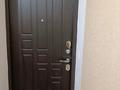 1-комнатная квартира · 38 м² · 12/16 этаж, Сыганак 23 — Азия парк за 23 млн 〒 в Астане, Нура р-н — фото 9
