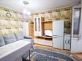 3-комнатная квартира, 61 м², 2/5 этаж, проспект Назарбаева за 18.7 млн 〒 в Талдыкоргане — фото 10