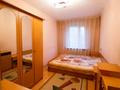3-комнатная квартира, 61 м², 2/5 этаж, проспект Назарбаева за 18.7 млн 〒 в Талдыкоргане — фото 4