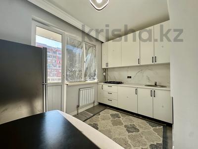 2-комнатная квартира · 63.6 м² · 4/9 этаж, мкр Зердели 131/1 за 31.5 млн 〒 в Алматы, Алатауский р-н