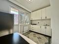 2-бөлмелі пәтер · 63.6 м² · 4/9 қабат, мкр Зердели 131/1, бағасы: 30.5 млн ₸ в Алматы, Алатауский р-н — фото 4