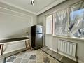2-бөлмелі пәтер · 63.6 м² · 4/9 қабат, мкр Зердели 131/1, бағасы: 30.5 млн ₸ в Алматы, Алатауский р-н — фото 5