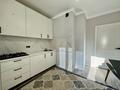2-бөлмелі пәтер · 63.6 м² · 4/9 қабат, мкр Зердели 131/1, бағасы: 30.5 млн ₸ в Алматы, Алатауский р-н — фото 6