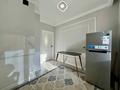 2-бөлмелі пәтер · 63.6 м² · 4/9 қабат, мкр Зердели 131/1, бағасы: 30.5 млн ₸ в Алматы, Алатауский р-н — фото 7