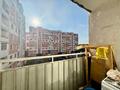 2-бөлмелі пәтер · 63.6 м² · 4/9 қабат, мкр Зердели 131/1, бағасы: 30.5 млн ₸ в Алматы, Алатауский р-н — фото 8