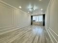 2-бөлмелі пәтер · 63.6 м² · 4/9 қабат, мкр Зердели 131/1, бағасы: 30.5 млн ₸ в Алматы, Алатауский р-н