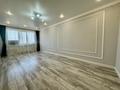 2-бөлмелі пәтер · 63.6 м² · 4/9 қабат, мкр Зердели 131/1, бағасы: 30.5 млн ₸ в Алматы, Алатауский р-н — фото 2