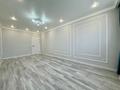2-бөлмелі пәтер · 63.6 м² · 4/9 қабат, мкр Зердели 131/1, бағасы: 30.5 млн ₸ в Алматы, Алатауский р-н — фото 3