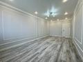 2-бөлмелі пәтер · 63.6 м² · 4/9 қабат, мкр Зердели 131/1, бағасы: 30.5 млн ₸ в Алматы, Алатауский р-н — фото 9