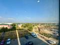 2-бөлмелі пәтер · 63.6 м² · 4/9 қабат, мкр Зердели 131/1, бағасы: 30.5 млн ₸ в Алматы, Алатауский р-н — фото 10