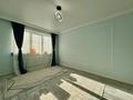2-бөлмелі пәтер · 63.6 м² · 4/9 қабат, мкр Зердели 131/1, бағасы: 30.5 млн ₸ в Алматы, Алатауский р-н — фото 11