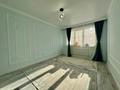 2-бөлмелі пәтер · 63.6 м² · 4/9 қабат, мкр Зердели 131/1, бағасы: 30.5 млн ₸ в Алматы, Алатауский р-н — фото 13