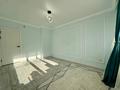 2-бөлмелі пәтер · 63.6 м² · 4/9 қабат, мкр Зердели 131/1, бағасы: 30.5 млн ₸ в Алматы, Алатауский р-н — фото 14