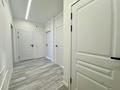 2-бөлмелі пәтер · 63.6 м² · 4/9 қабат, мкр Зердели 131/1, бағасы: 30.5 млн ₸ в Алматы, Алатауский р-н — фото 15