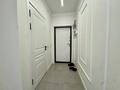2-бөлмелі пәтер · 63.6 м² · 4/9 қабат, мкр Зердели 131/1, бағасы: 30.5 млн ₸ в Алматы, Алатауский р-н — фото 16