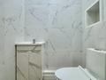 2-бөлмелі пәтер · 63.6 м² · 4/9 қабат, мкр Зердели 131/1, бағасы: 30.5 млн ₸ в Алматы, Алатауский р-н — фото 17