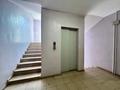 2-бөлмелі пәтер · 63.6 м² · 4/9 қабат, мкр Зердели 131/1, бағасы: 30.5 млн ₸ в Алматы, Алатауский р-н — фото 18