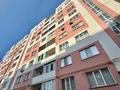 2-бөлмелі пәтер · 63.6 м² · 4/9 қабат, мкр Зердели 131/1, бағасы: 30.5 млн ₸ в Алматы, Алатауский р-н — фото 19