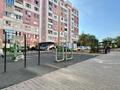 2-бөлмелі пәтер · 63.6 м² · 4/9 қабат, мкр Зердели 131/1, бағасы: 30.5 млн ₸ в Алматы, Алатауский р-н — фото 20