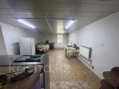 Свободное назначение, офисы, магазины и бутики, склады, общепит · 60 м² за 80 000 ₸ в Таразе, мкр Аса
