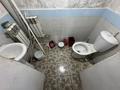 Свободное назначение, офисы, магазины и бутики, склады, общепит · 60 м² за 80 000 ₸ в Таразе, мкр Аса — фото 3