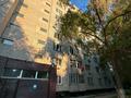 2-комнатная квартира · 45 м² · 7/9 этаж, Независимости 83/3 за 12.9 млн ₸ в Усть-Каменогорске — фото 3