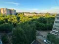 2-комнатная квартира · 45 м² · 7/9 этаж, Независимости 83/3 за 12.9 млн ₸ в Усть-Каменогорске — фото 35