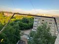 2-комнатная квартира · 45 м² · 7/9 этаж, Независимости 83/3 за 12.9 млн ₸ в Усть-Каменогорске — фото 34