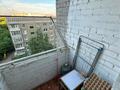 2-комнатная квартира · 45 м² · 7/9 этаж, Независимости 83/3 за 12.9 млн ₸ в Усть-Каменогорске — фото 33