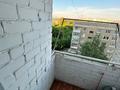 2-комнатная квартира · 45 м² · 7/9 этаж, Независимости 83/3 за 12.9 млн ₸ в Усть-Каменогорске — фото 32
