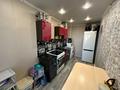 2-комнатная квартира · 45 м² · 7/9 этаж, Независимости 83/3 за 12.9 млн ₸ в Усть-Каменогорске — фото 4