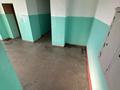 2-комнатная квартира · 45 м² · 7/9 этаж, Независимости 83/3 за 12.9 млн ₸ в Усть-Каменогорске — фото 38
