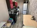 2-комнатная квартира · 45 м² · 7/9 этаж, Независимости 83/3 за 12.9 млн ₸ в Усть-Каменогорске — фото 5