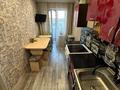 2-комнатная квартира · 45 м² · 7/9 этаж, Независимости 83/3 за 12.9 млн ₸ в Усть-Каменогорске — фото 6