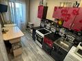 2-комнатная квартира · 45 м² · 7/9 этаж, Независимости 83/3 за 12.9 млн ₸ в Усть-Каменогорске — фото 7