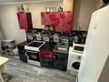 2-комнатная квартира · 45 м² · 7/9 этаж, Независимости 83/3 за 12.9 млн ₸ в Усть-Каменогорске — фото 8