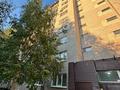 2-комнатная квартира · 45 м² · 7/9 этаж, Независимости 83/3 за 12.9 млн ₸ в Усть-Каменогорске — фото 36