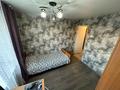 2-комнатная квартира · 45 м² · 7/9 этаж, Независимости 83/3 за 12.9 млн ₸ в Усть-Каменогорске — фото 10
