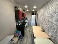 2-комнатная квартира · 45 м² · 7/9 этаж, Независимости 83/3 за 12.9 млн ₸ в Усть-Каменогорске — фото 12