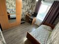 2-комнатная квартира · 45 м² · 7/9 этаж, Независимости 83/3 за 12.9 млн ₸ в Усть-Каменогорске — фото 13